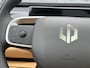 Leapmotor C10 Design REEV 28.4 kWh | 950 Km WLTP | | Adaptieve Cruise Control | Stoelverwarming | Stuurverwarming | Panoramadak | Stoelverkoeling |