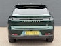 Leapmotor C10 Design REEV 28.4 kWh | 950 Km WLTP | | Adaptieve Cruise Control | Stoelverwarming | Stuurverwarming | Panoramadak | Stoelverkoeling |