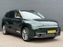 Leapmotor C10 Design REEV 28.4 kWh | 950 Km WLTP | | Adaptieve Cruise Control | Stoelverwarming | Stuurverwarming | Panoramadak | Stoelverkoeling |