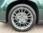 Leapmotor C10 Design REEV 28.4 kWh | 950 Km WLTP | | Adaptieve Cruise Control | Stoelverwarming | Stuurverwarming | Panoramadak | Stoelverkoeling |