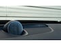 Volvo XC90 T8 455PK AWD Ultra Dark | Luchtvering | B&W audio | Massage/ventilate | HUD