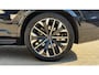 Volvo XC90 T8 455PK AWD Ultra Dark | Luchtvering | B&W audio | Massage/ventilate | HUD
