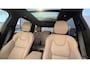 Volvo XC90 T8 455PK AWD Ultra Dark | Luchtvering | B&W audio | Massage/ventilate | HUD