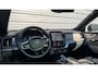 Volvo XC90 T8 455PK AWD Ultra Dark | Luchtvering | B&W audio | Massage/ventilate | HUD
