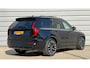 Volvo XC90 T8 455PK AWD Ultra Dark | Luchtvering | B&W audio | Massage/ventilate | HUD