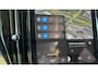 Volvo XC90 T8 455PK AWD Ultra Dark | Luchtvering | B&W audio | Massage/ventilate | HUD