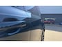 Volvo XC90 T8 455PK AWD Ultra Dark | Luchtvering | B&W audio | Massage/ventilate | HUD