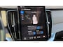 Volvo XC90 T8 455PK AWD Ultra Dark | Luchtvering | B&W audio | Massage/ventilate | HUD