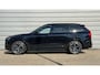 Volvo XC90 T8 455PK AWD Ultra Dark | Luchtvering | B&W audio | Massage/ventilate | HUD
