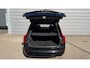 Volvo XC90 T8 455PK AWD Ultra Dark | Luchtvering | B&W audio | Massage/ventilate | HUD