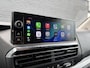 Fiat Scudo 2.0 Diesel 145 S&S L3 | Cruise Control | Camera | Betimmering achterin | Carplay | Trekhaakvoorbereiding | Automatische airco | Dode Hoek Detectie