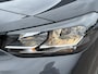 Fiat Scudo 2.0 Diesel 145 S&S L3 | Cruise Control | Camera | Betimmering achterin | Carplay | Trekhaakvoorbereiding | Automatische airco | Dode Hoek Detectie