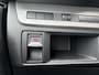 Fiat Scudo 2.0 Diesel 145 S&S L3 | Cruise Control | Camera | Betimmering achterin | Carplay | Trekhaakvoorbereiding | Automatische airco | Dode Hoek Detectie