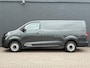 Fiat Scudo 2.0 Diesel 145 S&S L3 | Cruise Control | Camera | Betimmering achterin | Carplay | Trekhaakvoorbereiding | Automatische airco | Dode Hoek Detectie