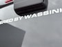 Fiat Scudo 2.0 Diesel 145 S&S L3 | Cruise Control | Camera | Betimmering achterin | Carplay | Trekhaakvoorbereiding | Automatische airco | Dode Hoek Detectie