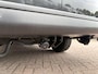 Fiat Scudo 2.0 Diesel 145 S&S L3 | Cruise Control | Camera | Betimmering achterin | Carplay | Trekhaakvoorbereiding | Automatische airco | Dode Hoek Detectie