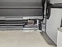 Fiat Scudo 2.0 Diesel 145 S&S L3 | Cruise Control | Camera | Betimmering achterin | Carplay | Trekhaakvoorbereiding | Automatische airco | Dode Hoek Detectie