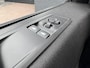 Fiat Scudo 2.0 Diesel 145 S&S L3 | Cruise Control | Camera | Betimmering achterin | Carplay | Trekhaakvoorbereiding | Automatische airco | Dode Hoek Detectie