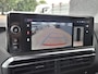 Fiat Scudo 2.0 Diesel 145 S&S L3 | Cruise Control | Camera | Betimmering achterin | Carplay | Trekhaakvoorbereiding | Automatische airco | Dode Hoek Detectie