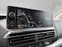 Fiat Scudo 2.0 Diesel 145 S&S L3 | Cruise Control | Camera | Betimmering achterin | Carplay | Trekhaakvoorbereiding | Automatische airco | Dode Hoek Detectie