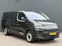 Fiat Scudo 2.0 Diesel 145 S&S L3 | Cruise Control | Camera | Betimmering achterin | Carplay | Trekhaakvoorbereiding | Automatische airco | Dode Hoek Detectie