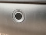Fiat Scudo 2.0 Diesel 145 S&S L3 | Cruise Control | Camera | Betimmering achterin | Carplay | Trekhaakvoorbereiding | Automatische airco | Dode Hoek Detectie