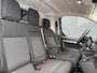 Fiat Scudo 2.0 Diesel 145 S&S L3 | Cruise Control | Camera | Betimmering achterin | Carplay | Trekhaakvoorbereiding | Automatische airco | Dode Hoek Detectie
