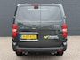 Fiat Scudo 2.0 Diesel 145 S&S L3 | Cruise Control | Camera | Betimmering achterin | Carplay | Trekhaakvoorbereiding | Automatische airco | Dode Hoek Detectie