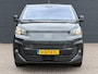 Fiat Scudo 2.0 Diesel 145 S&S L3 | Cruise Control | Camera | Betimmering achterin | Carplay | Trekhaakvoorbereiding | Automatische airco | Dode Hoek Detectie