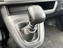 Fiat Scudo 2.0 Diesel 145 S&S L3 | Cruise Control | Camera | Betimmering achterin | Carplay | Trekhaakvoorbereiding | Automatische airco | Dode Hoek Detectie