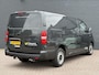 Fiat Scudo 2.0 Diesel 145 S&S L3 | Cruise Control | Camera | Betimmering achterin | Carplay | Trekhaakvoorbereiding | Automatische airco | Dode Hoek Detectie