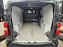 Fiat Scudo 2.0 Diesel 145 S&S L3 | Cruise Control | Camera | Betimmering achterin | Carplay | Trekhaakvoorbereiding | Automatische airco | Dode Hoek Detectie