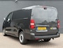 Fiat Scudo 2.0 Diesel 145 S&S L3 | Cruise Control | Camera | Betimmering achterin | Carplay | Trekhaakvoorbereiding | Automatische airco | Dode Hoek Detectie