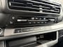 Fiat Scudo 2.0 Diesel 145 S&S L3 | Cruise Control | Camera | Betimmering achterin | Carplay | Trekhaakvoorbereiding | Automatische airco | Dode Hoek Detectie