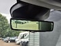 Fiat Scudo 2.0 Diesel 145 S&S L3 | Cruise Control | Camera | Betimmering achterin | Carplay | Trekhaakvoorbereiding | Automatische airco | Dode Hoek Detectie