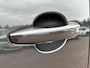 Fiat Scudo 2.0 Diesel 145 S&S L3 | Cruise Control | Camera | Betimmering achterin | Carplay | Trekhaakvoorbereiding | Automatische airco | Dode Hoek Detectie