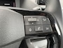 Fiat Scudo 2.0 Diesel 145 S&S L3 | Cruise Control | Camera | Betimmering achterin | Carplay | Trekhaakvoorbereiding | Automatische airco | Dode Hoek Detectie