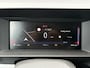 Fiat Scudo 2.0 Diesel 145 S&S L3 | Cruise Control | Camera | Betimmering achterin | Carplay | Trekhaakvoorbereiding | Automatische airco | Dode Hoek Detectie