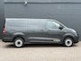 Fiat Scudo 2.0 Diesel 145 S&S L3 | Cruise Control | Camera | Betimmering achterin | Carplay | Trekhaakvoorbereiding | Automatische airco | Dode Hoek Detectie