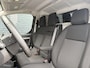Fiat Scudo 2.0 Diesel 145 S&S L3 | Cruise Control | Camera | Betimmering achterin | Carplay | Trekhaakvoorbereiding | Automatische airco | Dode Hoek Detectie
