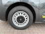 Fiat Scudo 2.0 Diesel 145 S&S L3 | Cruise Control | Camera | Betimmering achterin | Carplay | Trekhaakvoorbereiding | Automatische airco | Dode Hoek Detectie