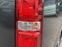 Fiat Scudo 2.0 Diesel 145 S&S L3 | Cruise Control | Camera | Betimmering achterin | Carplay | Trekhaakvoorbereiding | Automatische airco | Dode Hoek Detectie