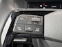 Fiat Scudo 2.0 Diesel 145 S&S L3 | Cruise Control | Camera | Betimmering achterin | Carplay | Trekhaakvoorbereiding | Automatische airco | Dode Hoek Detectie
