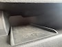 Fiat Scudo 2.0 Diesel 145 S&S L3 | Cruise Control | Camera | Betimmering achterin | Carplay | Trekhaakvoorbereiding | Automatische airco | Dode Hoek Detectie