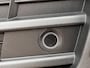 Fiat Scudo 2.0 Diesel 145 S&S L3 | Cruise Control | Camera | Betimmering achterin | Carplay | Trekhaakvoorbereiding | Automatische airco | Dode Hoek Detectie