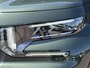 Citroën E-C3 Aircross Max 113pk Comfort Range 44 kWh | 320 km WLTP | Dode Hoek Detectie | Lane Assist | Cruise Control | Navigatie | Apple Carplay | Climate Control
