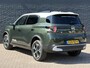 Citroën E-C3 Aircross Max 113pk Comfort Range 44 kWh | 320 km WLTP | Dode Hoek Detectie | Lane Assist | Cruise Control | Navigatie | Apple Carplay | Climate Control