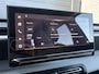 Citroën E-C3 Aircross Max 113pk Comfort Range 44 kWh | 320 km WLTP | Dode Hoek Detectie | Lane Assist | Cruise Control | Navigatie | Apple Carplay | Climate Control