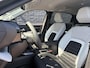 Citroën E-C3 Aircross Max 113pk Comfort Range 44 kWh | 320 km WLTP | Dode Hoek Detectie | Lane Assist | Cruise Control | Navigatie | Apple Carplay | Climate Control
