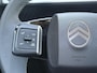 Citroën E-C3 Aircross Max 113pk Comfort Range 44 kWh | 320 km WLTP | Dode Hoek Detectie | Lane Assist | Cruise Control | Navigatie | Apple Carplay | Climate Control